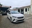 opel-corsa-1-2-100-cv-elegance-km-Ø