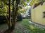 Immagine 19