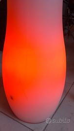 lampada Mylonit Ikea