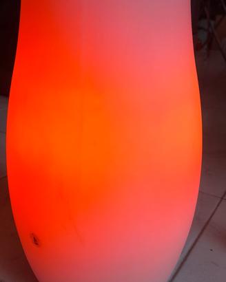 lampada Mylonit Ikea