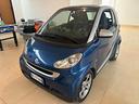 smart-fortwo-800-33-kw-coupe-pulse-cdi