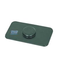 KIT 4 COPRIMOZZI 29MM FORO PARKTRONIC BMW