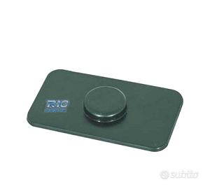 KIT 4 COPRIMOZZI 29MM FORO PARKTRONIC BMW