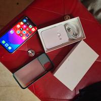 Iphone 12 mini