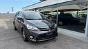 toyota-verso-1-6-d-4d-7-posti