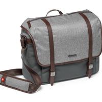 Borsa manfrotto windsor