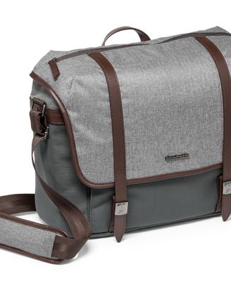 Borsa manfrotto windsor