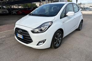Hyundai iX20 1.4 Econext APP MODE 2018