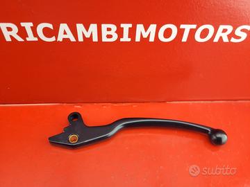 LEVA FRIZIONE SUZUKI GSX 750 1100