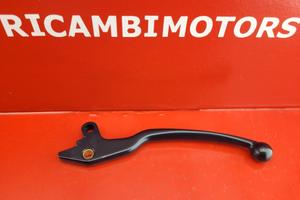 LEVA FRIZIONE SUZUKI GSX 750 1100