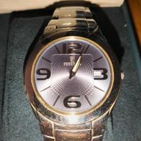 orologio festina uomo 