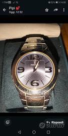 orologio festina uomo 