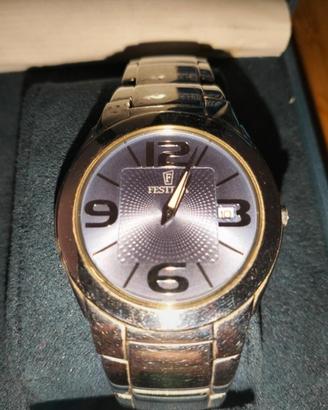 orologio festina uomo 