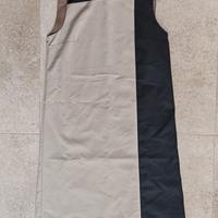 vestito intrend taglia S