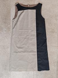 vestito intrend taglia S