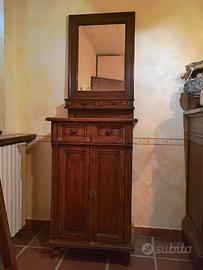 mobili del 900