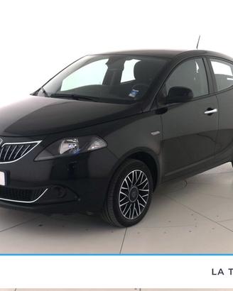 LANCIA Ypsilon III 2021 - Ypsilon 1.0 firef U80774