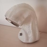 Lampada Vintage 