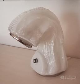 Lampada Vintage 