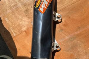 Scarico FMF KTMEXC-F 250