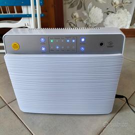 purificatore d'aria 
