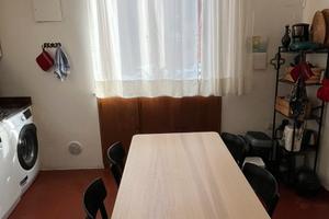 Camera con bagno privato a siena centro