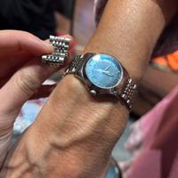 Orologio Gucci G-Timeless,