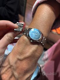 Orologio Gucci G-Timeless,