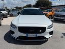 volvo-s60-t8-recharge-awd-plug-in-hybrid-r-design