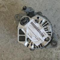 Alternatore DRA0709 Daihatsu Sirion K3VE