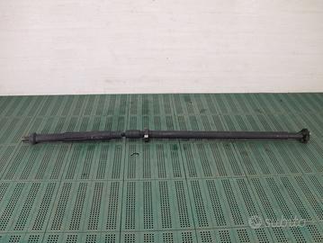 BMW F40 F70 F45 F54 X1 F48 Albero di trasmissione