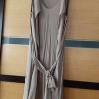 Abito corto Intimissimi taglia L