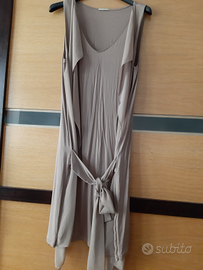 Abito corto Intimissimi taglia L