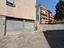 Immagine 27