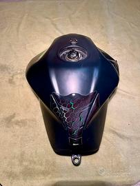 Serbatorio Kawasaki z750