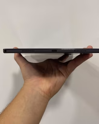 Samsung tab a8 64gb usato n 9441