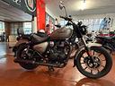 royal-enfield-meteor-stellar