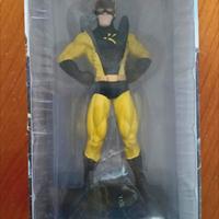 Marvin Heroes 3D "Yellowjacket"