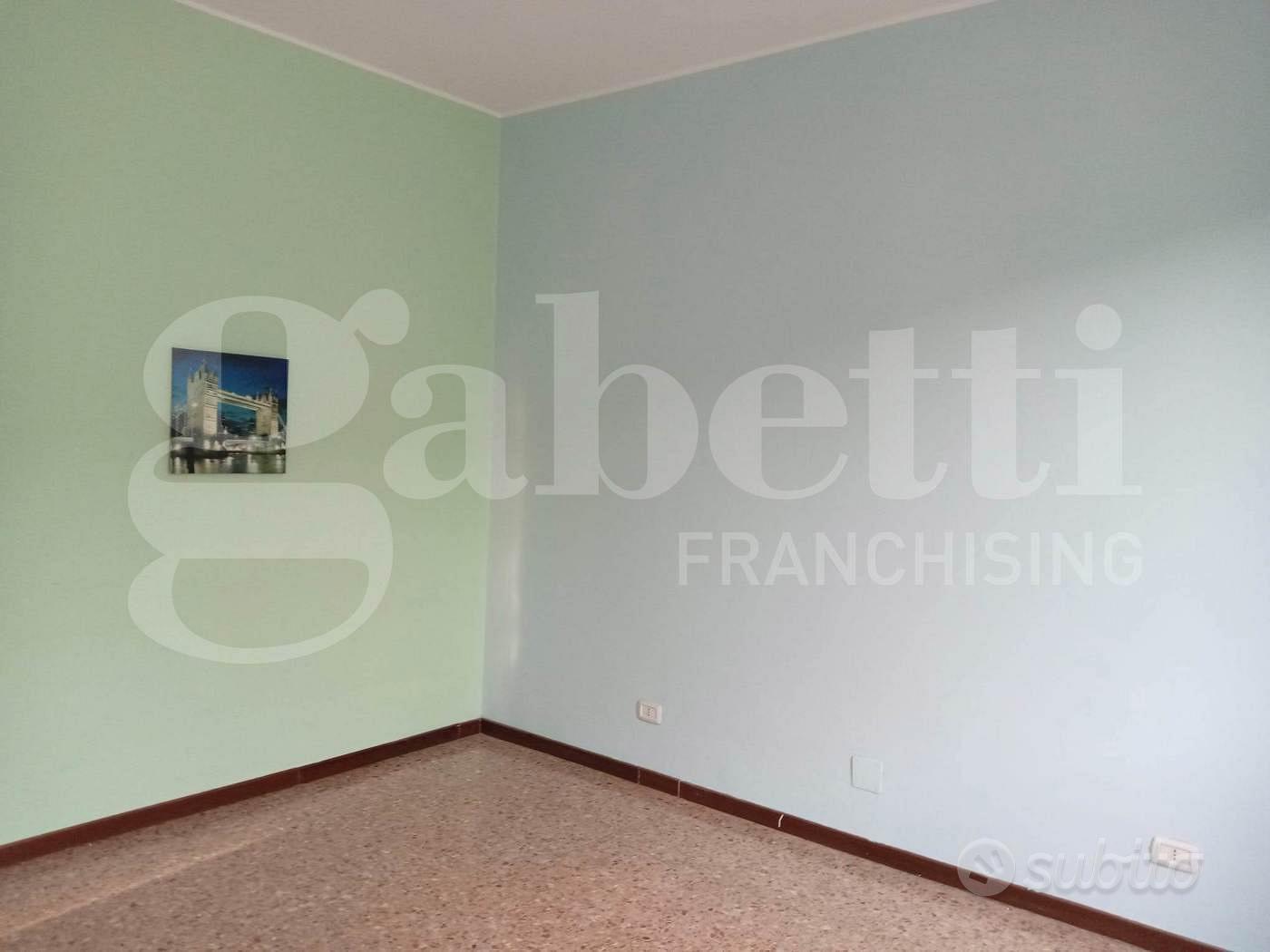 Appartamento – Biassono, San Giorgio al Lambro - Vista 4