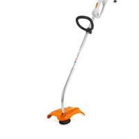 decespugliatore tagliabordi stihl fse 60
