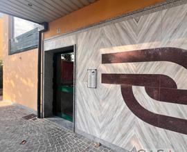 Appartamento a Cordenons (PN) - Cordenons - Centro