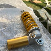 SOSPENSIONE MONO AMMORTIZZATORE DUCATI V4