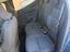 Immagine 12
