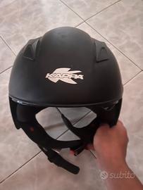 Casco