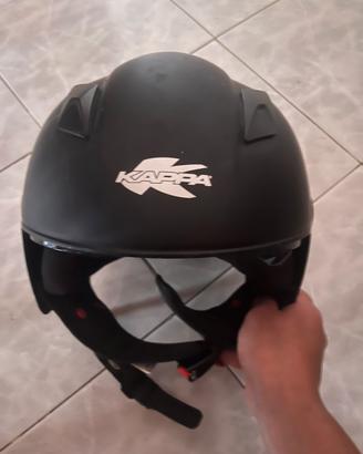 Casco