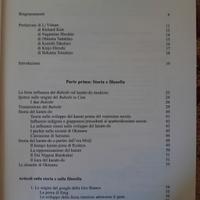 Bubishi la bibbia del karate 