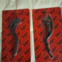 leve freno / frizione indian scout