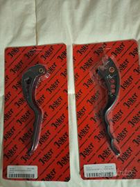 leve freno / frizione indian scout