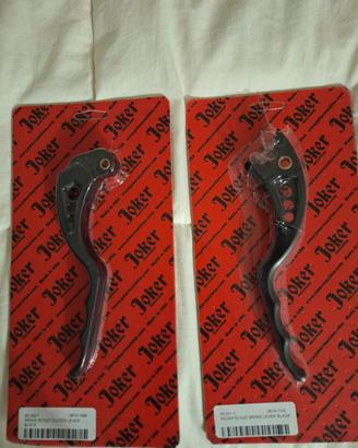 leve freno / frizione indian scout