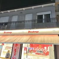 Appartamento unico appartamento